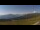 Webcam in Flims, 4.6 km entfernt