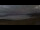Webcam in Flims, 10.3 km entfernt