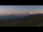 Webcam in Flims, 10.3 km entfernt