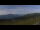 Webcam in Flims, 2.4 km