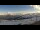 Webcam in Flims, 2.4 km