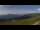 Webcam in Flims, 5.2 km