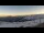 Webcam in Flims, 10.3 km entfernt