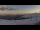 Webcam in Flims, 7.1 km entfernt