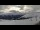 Webcam in Flims, 7.1 km