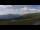 Webcam in Flims, 5.2 km