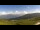 Webcam in Flims, 4.3 km entfernt