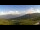 Webcam in Flims, 4.3 km