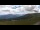 Webcam in Flims, 6.4 km entfernt