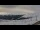 Webcam in Flims, 2.5 mi away