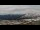 Webcam in Flims, 4 mi away