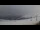 Webcam in Flims, 4.6 km entfernt
