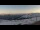 Webcam in Flims, 0.3 km entfernt