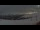 Webcam in Flims, 4.6 km