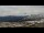 Webcam in Flims, 10.3 km entfernt