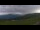 Webcam in Flims, 4.6 km
