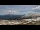 Webcam in Flims, 6.4 km