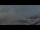 Webcam in Flims, 0.3 mi away