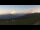 Webcam in Flims, 3.1 km