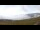 Webcam in Flims, 3.3 km