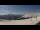 Webcam in Flims, 3.3 km