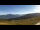 Webcam in Flims, 4.6 km entfernt
