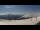 Webcam in Flims, 4.3 km