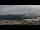 Webcam in Flims, 3.1 km