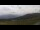 Webcam in Flims, 2.7 mi away