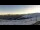 Webcam in Flims, 3.3 km