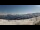Webcam in Flims, 4.3 km