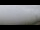 Webcam in Flims, 4.3 km