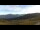 Webcam in Flims, 1.9 mi away