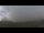 Webcam in Flims, 4.3 km