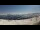 Webcam in Flims, 4.3 km