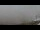 Webcam in Flims, 4.6 km entfernt