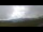 Webcam in Flims, 4.6 km