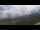 Webcam in Flims, 3.3 km
