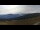 Webcam in Flims, 3.1 km entfernt