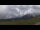 Webcam in Flims, 4.6 km