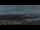 Webcam in Flims, 4.3 km