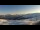 Webcam in Flims, 3.1 km