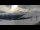 Webcam in Flims, 9.6 km