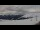 Webcam in Flims, 4.6 km