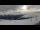 Webcam in Flims, 9.6 km