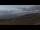 Webcam in Flims, 4 mi away