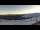 Webcam in Flims, 4.8 km