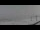 Webcam in Flims, 9.6 km
