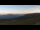Webcam in Flims, 10.3 km