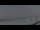 Webcam in Flims, 7.9 km